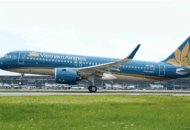 Airbus A320neo