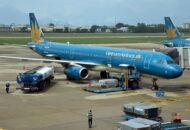 Airbus A321-200/neo