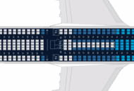 Airbus A350-900