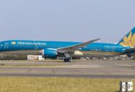 Boeing 787-9/10